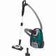 Dammsugare med Pse Hoover 700 W 3,5 L