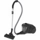 Utsug Hoover HP321PAF Gr� 850 W