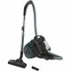 Utsug Candy CAF34HM Svart 800 W