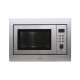Mikrovgsugn med Grill Candy CMGI211EX Stl 21 L 800 W