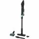 Dammsugarborste Hoover HF2 Bl