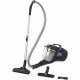 Utsug Hoover HP110HM Bl� 700 W