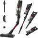 Dammsugarborste Hoover HF1 Plus HF1P10HX