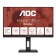 Monitor Gaming AOC 27E3QAF Full HD 27"