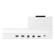 Vgghllare Samsung CY-TF65BBCXEN