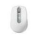 Trdls Mus Logitech MX Anywhere 3S Vit/Gr