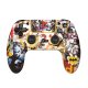 Spelkontroll FR-TEC BATMAN