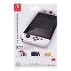 Skrmskydd till Nintendo Switch Powera NSAC0006-02