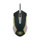 Mus FR-TEC BATMAN