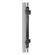 Std B-Tech BT8390-WFK3/B V2