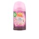 Refill Till Luftfrschare Freshmatic Duplo Delicias de Verano Ai