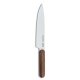 Kkskniv 3 Claveles Oslo Rostfritt stl 20 cm