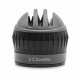 Knivslip 3 Claveles Trippel
