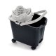 Hink Rayen 0336.12 14 L