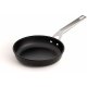 Stekpanna Valira AIRE IND 4649/25 Svart Metall Aluminium