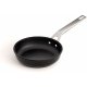 Stekpanna Valira AIRE IND 4641/25 Svart Aluminium  20 cm Indukt