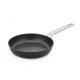 Stekpanna Valira AIRE Aluminium ( 24 cm)