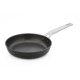 Non-stick-panna Valira 4644/25 Svart Metall Aluminium  28 cm