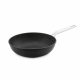 Stekpanna Valira AIRE Svart ( 30 cm)