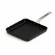 Barbecue Valira 4646/25 28 x 28 cm Svart Metall Aluminium  28 c