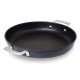 Gryta Valira AIRE  30 cm
