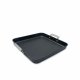 Barbecue Valira 4652/25 28 x 28 cm 25 x 28 cm Svart Metall Alumi