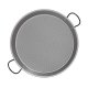 Gryta Vaello 1 kg Putsat stl Kolstl