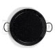 Gryta Vaello Traditionell Emaljerat stl 8 personer ( 38 cm)