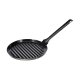 Rfflad stekpanna Vaello 75463  22 cm Svart