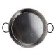 Gryta Vaello Stl 4 personer ( 30 cm)