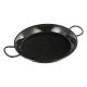 Gryta Vaello Emaljerat stl 4 personer ( 30 cm)