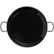 Gryta Vaello Emaljerat stl 8 personer ( 38 cm)