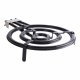 Gasolbrnnare fr paella Vaello  53 cm