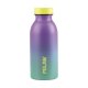 Termoflaskan Milan Sunset (354 ml)