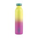 Termoflaskan Milan Sunset Rostfritt stl Gul 591 ml