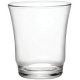 Glasset Bormioli Rocco   Glas 125 ml Kaffe/ Caf 12 antal