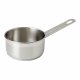 Kokpanna BRA PROFESIONAL Stl Rostfritt stl 18/10  14 cm