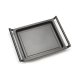 Barbecue BRA A271535 35 cm Aluminium gjuta aluminium