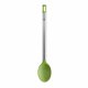 Pastaslev BRA A197007 Grn Rostfritt stl