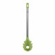 Pastaslev BRA A197009 Grn Rostfritt stl
