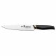 Filkniv BRA A198005