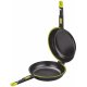 Omelettpanna BRA DOBLE FOODIE
