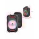 Bluetooth Hgtalare Reig 20 W