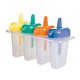 Glassform Ibili 783400