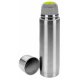 Termos Ibili 753805 Rostfritt stl 18/10 500 ml Mini