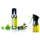 Sprayflaska fr olja eller vinger Ibili 790300