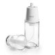 Sprayflaska fr olja eller vinger Ibili 701117 Plast