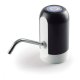 Vattendispenser Ibili 723650