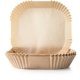 Papper fr luftfrits Ibili 688520