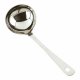 Slev Ibili Rostfritt stl 30 cm